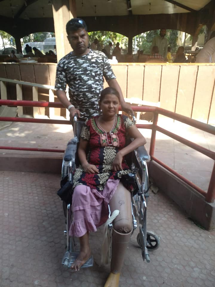 Episode: Mallika — image 2