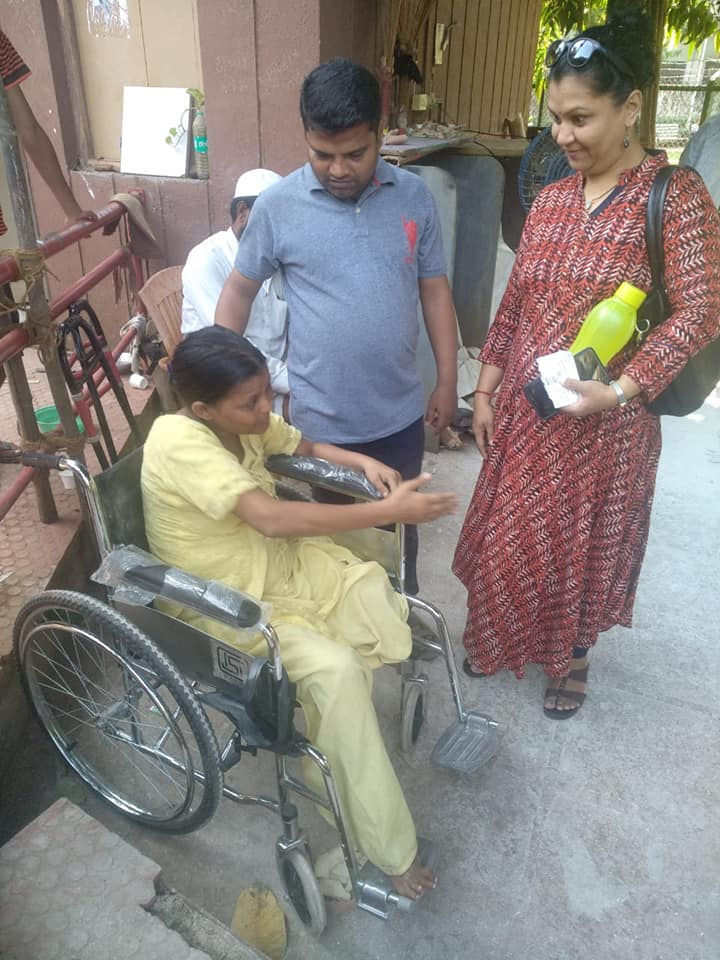 Episode: Mallika — image 3