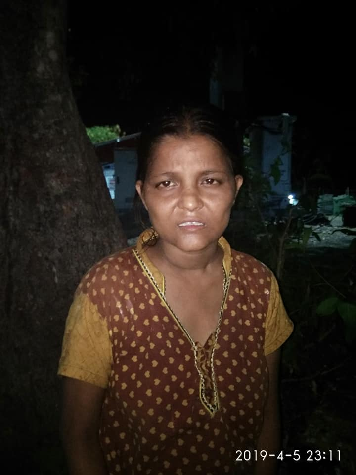 Episode: Mallika — image 5